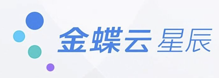 通信行数案例：国珍建材