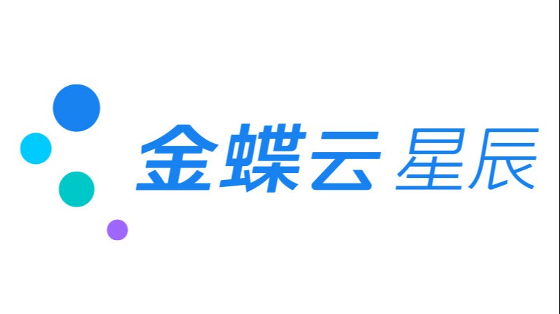 蓝谷智慧：换电模式下动力电池全生命周期数字化管理实践